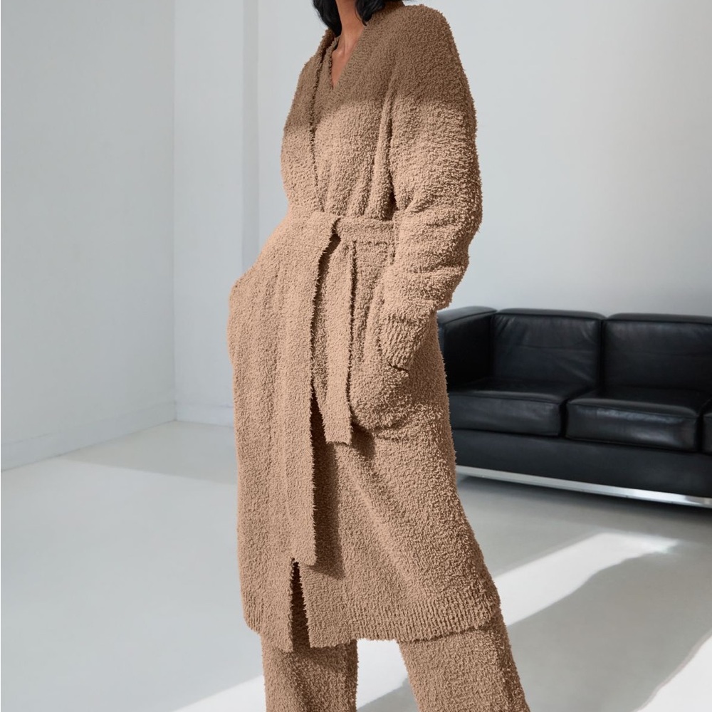 Aritzia The Group by Babaton Retreat Cardigan